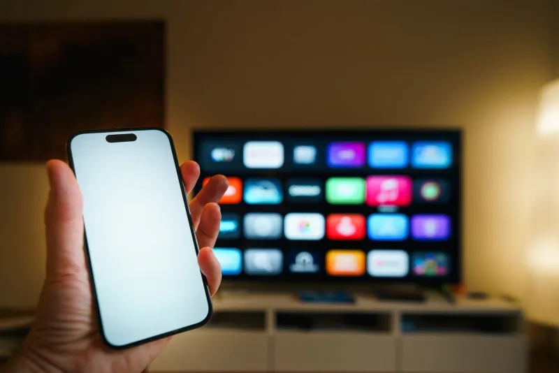 Full Seasons, Zero Dollars: The Free Streaming Stash Most Viewers Never Bother to Check