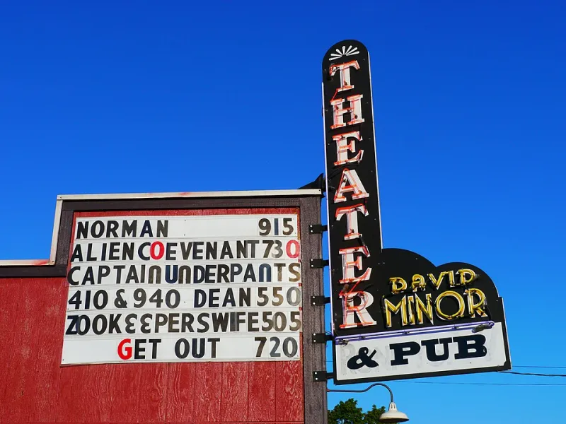 Pop the Corn, Not Your Budget: A Zero-Subscription Date Night Playbook